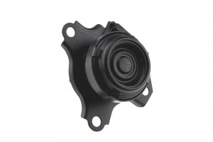 HALTER MOTORAUFHÄNGUNG passend für HONDA CR-V RD4/RD5/RD6/RD7/RD9 01-06, HONDA FR-V BE5 04-09 /RECHTS/