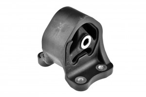 HALTER MOTORAUFHÄNGUNG passend für HONDA CR-V RD4/RD5/RD6/RD7/RD9 01-06, HONDA ELEMENT YH2 03-05, HONDA STREAM RN1-RN5 00-06 /HINTEN ATM/