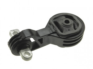 HALTER MOTORAUFHÄNGUNG passend für HONDA CR-V RE3/RE4 07-12 /RECHTS/