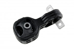 HALTER MOTORAUFHÄNGUNG passend für HONDA CR-V RE3/RE4 07-12 /HINTEN/