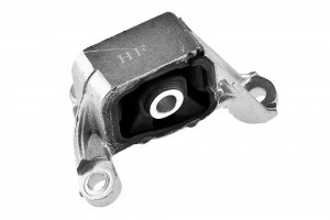 HALTER MOTORAUFHÄNGUNG passend für HONDA CIVIC 1.7CDTI 01-06 /VORNE/