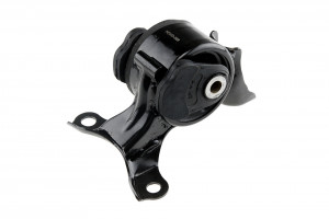 HALTER MOTORAUFHÄNGUNG passend für HONDA CIVIC 1.7CTDI 02-05, STREAM 2.0 01- /LINKS/