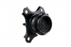 HALTER MOTORAUFHÄNGUNG passend für HONDA CIVIC 1.7CTDI 02-05 /RECHTS/
