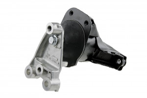 HALTER MOTORAUFHÄNGUNG passend für HONDA CIVIC FD 06-12 /VORN/