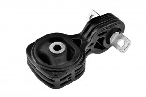 HALTER MOTORAUFHÄNGUNG passend für HONDA CIVIC FD 1.8 06-12 /HINTEN ATM/