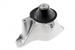 HALTER MOTORAUFHÄNGUNG passend für HONDA CIVIC FK 06-12 /VORN/