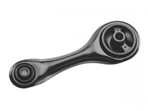 HALTER MOTORAUFHÄNGUNG passend für HONDA ACCORD CB1/CB3/CB7 90-98 /VORN/