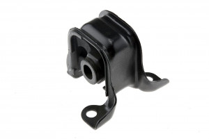 HALTER MOTORAUFHÄNGUNG passend für HONDA ACCORD CC/CD/CE 94-98 /VORN MTM/