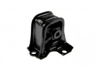HALTER MOTORAUFHÄNGUNG passend für HONDA ACCORD CF3/CF4/CF5/CL1/CL3 98-02 /VORN MTM/