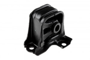 HALTER MOTORAUFHÄNGUNG passend für HONDA ACCORD CF3/CF4/CF5/CL1/CL3 98-02, HONDA ODYSSEY II (RHD) RA6/RA7/RA8/RA9 99-03 /ATM/ /VORN/