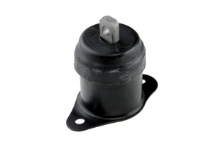 HALTER MOTORAUFHÄNGUNG passend für HONDA ACCORD CL# 02-08 /RECHTS ATM/