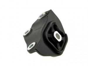 LAGERUNG, GETRIEBELAGERUNG passend für HONDA ACCORD CL# 02-08 /ATM/MTM/