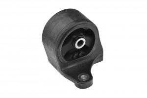 HALTER MOTORAUFHÄNGUNG passend für HONDA CIVIC EU/EP/ES 01-06, HONDA CIVIC GX EN1/EN2 99-, HONDA FR-V BE5 04-09 /HINTEN ATM/
