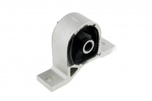 HALTER MOTORAUFHÄNGUNG passend für HONDA CIVIC EU/EP/ES 01-06, HONDA CIVIC GX EN1/EN2 99-, HONDA STREAM RN1-RN5 00-06 /VORN ATM/