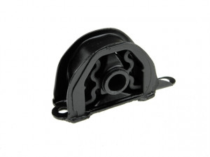 HALTER MOTORAUFHÄNGUNG passend für HONDA CR-V RD1/RD2 97-01, HONDA BALLADE 97-00, HONDA INTEGRA 93-00, /VORN LINKS MTM/