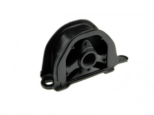 HALTER MOTORAUFHÄNGUNG passend für HONDA CR-V RD1/RD2 97-01, HONDA BALLADE 97-00, HONDA INTEGRA 93-00, /VORN RECHTS MTM/