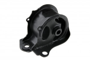HALTER MOTORAUFHÄNGUNG passend für HONDA CR-V RD1/RD2 97-01, HONDA CIVIC COUPE EJ7 96-98, CIVIC EJ9/EK1/EK3/EK4 95-01, CIVIC GX EN1/EN2 99-, /RECHTS ATM/