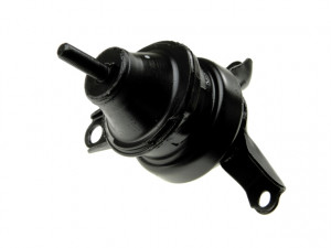 HALTER MOTORAUFHÄNGUNG passend für HONDA CR-V RD1/RD2 97-01, HONDA DOMAIN 97-00 /LINKS/