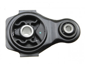 HALTER MOTORAUFHÄNGUNG passend für HONDA HR-V GH1/GH2/GH3/GH4 98-05 /VORN LINKS ATM/
