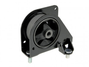 HALTER MOTORAUFHÄNGUNG passend für HONDA HR-V GH1/GH2/GH3/GH4 98-05 /HINTEN ATM/