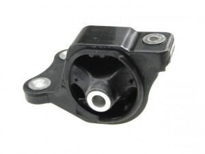 HALTER MOTORAUFHÄNGUNG passend für HONDA JAZZ GD 02-08 /HINTEN/