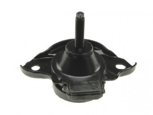 HALTER MOTORAUFHÄNGUNG passend für HONDA JAZZ GD 02-08, HONDA CITY 03- /RECHTS/