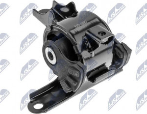 LAGERUNG, GETRIEBELAGERUNG passend für HONDA JAZZ GD 02-08, HONDA CITY 03-