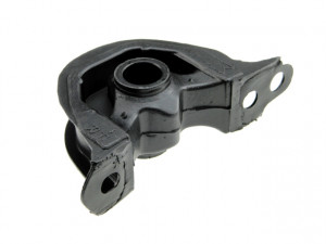 HALTER MOTORAUFHÄNGUNG passend für HONDA CIVIC COUPE EJ1/EJ7 93-98, HONDA CIVIC/CR-X/DELSOL 92-98 /VORN LINKS/
