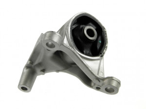 HALTER MOTORAUFHÄNGUNG passend für HONDA CIVIC 01-06, FR-V 04-, STREAM 00- /VORN/