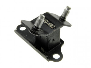LAGERUNG, GETRIEBELAGERUNG passend für HONDA ACCORD 98-02, HONDA ODYSSEY II 00-04 /HINTEN/