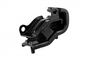 LAGERUNG, GETRIEBELAGERUNG passend für HONDA ACCORD 98-02, HONDA ODYSSEY II 00-04 /VORN/
