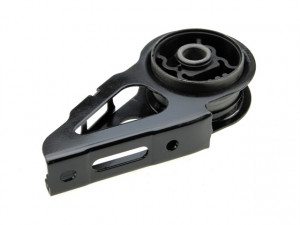 HALTER MOTORAUFHÄNGUNG passend für HONDA CITY 03-, JAZZ/FIT 02-08 /VORN/