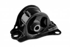 HALTER MOTORAUFHÄNGUNG passend für HONDA ACCORD ATM CF/CL 98-02, ODYSSEY II RHD 99-03 /RECHTS/