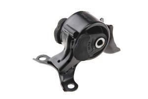 HALTER MOTORAUFHÄNGUNG passend für HONDA CR-V 01-06, HONDA FR-V 04-09 /LINKS/
