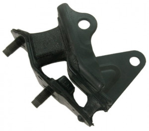 VORDERGETRIEBELAGER AT passend für HONDA ACCORD CL/CM 02-08 /HINTEN MTM/