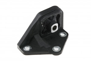 HALTER MOTORAUFHÄNGUNG passend für HONDA ACCORD 02-08 /LINKS/