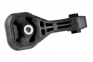 HALTER MOTORAUFHÄNGUNG passend für HONDA JAZZ 09-13, CITY 09-13 /HINTEN/