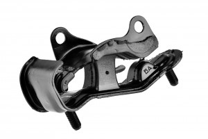 LAGERUNG, GETRIEBELAGERUNG passend für HONDA ACCORD CL/CN/CM 2.4 02-08