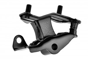 LAGERUNG, GETRIEBELAGERUNG passend für HONDA ACCORD 02-08, ACURA TSX 04-08 /HINTEN, ATM/