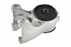 HALTER MOTORAUFHÄNGUNG passend für HONDA ODYSSEY 99-04 /HINTEN/