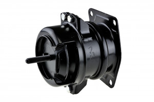 HALTER MOTORAUFHÄNGUNG passend für HONDA ODYSSEY 99-04, PILOT 06-08 /VORN/