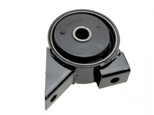 HALTER MOTORAUFHÄNGUNG passend für HYUNDAI ACCENT 99- /VORN MTM/
