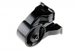 HALTER MOTORAUFHÄNGUNG passend für HYUNDAI ELANTRA (HD) 06- /HINTEN ATM/MTM/