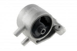 HALTER MOTORAUFHÄNGUNG passend für HYUNDAI GETZ 02-11 /HINTEN MTM/