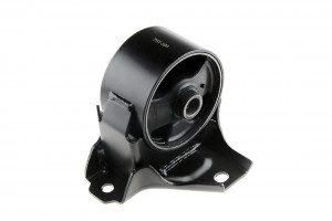HALTER MOTORAUFHÄNGUNG passend für HYUNDAI SONATA NF 05-10 /VORN/