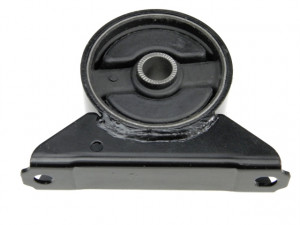 HALTER MOTORAUFHÄNGUNG passend für HYUNDAI SANTAMO 98-03, KIA JOICE 99-02 /VORN/