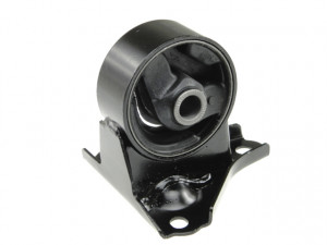 HALTER MOTORAUFHÄNGUNG passend für ENG.2.0,2.0CRDI,2.7 KIA SPORTAGE 04-10, HYUNDAI TUCSON 04-10 /VORN/