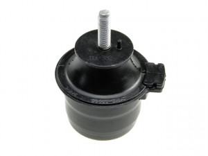 HALTER MOTORAUFHÄNGUNG passend für KIA SPORTAGE 04-10, HYUNDAI TUCSON 04-10, /LINKS/