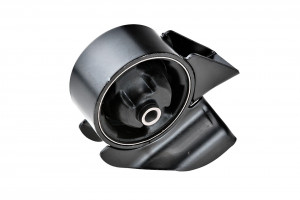 HALTER MOTORAUFHÄNGUNG passend für KIA SPORTAGE 04-10, HYUNDAI TUCSON 04-10 /HINTEN/