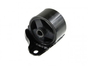 HALTER MOTORAUFHÄNGUNG passend für KIA CEED 06-12, HYUNDAI ELANTRA (HD) 06-, I 30 07- /VORN MTM/